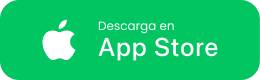 Icono para descargar Spakio en App Store - renta de minibodegas en CDMX