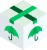 Icono de caja segura - Servicios de almacenamiento por Spakio, el futuro de las minibodegas en renta