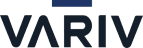 Logo de Variv para website de Spakio