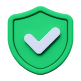 Icono de verificación - Spakio, el futuro del almacenamiento