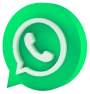 Icono de WhatsApp para tener atención personalizada de Spakio
