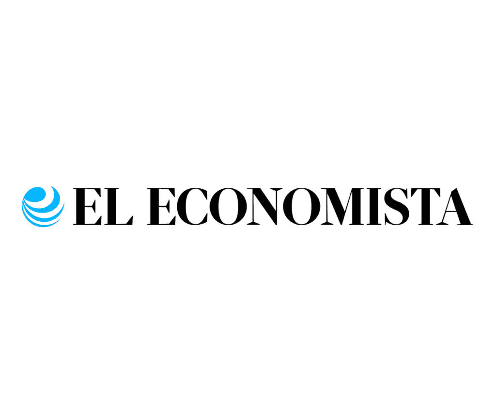 Logo del El Economisma